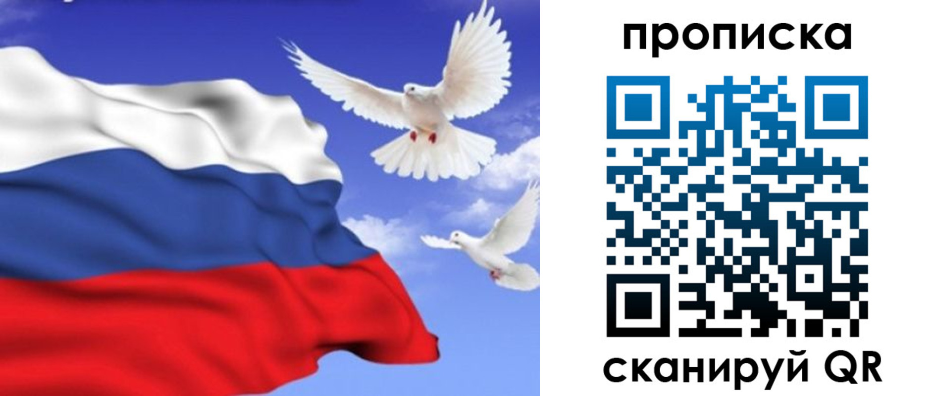 временная регистрация гарантия в Советской Гавани